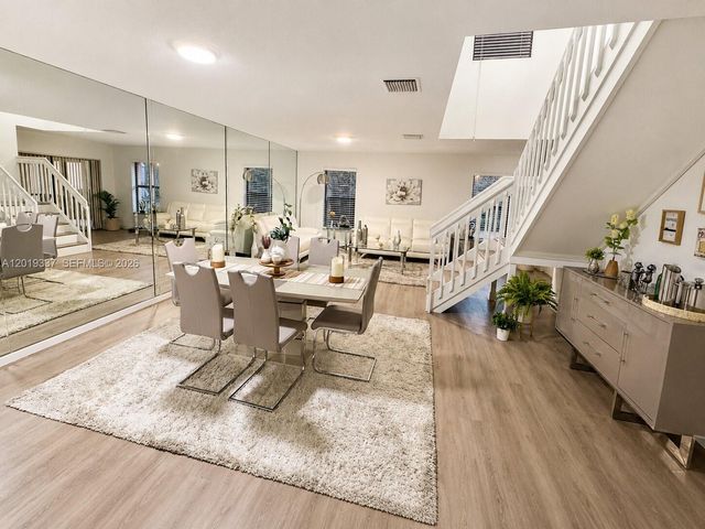 11913 Donlin Drive, Wellington, FL 33414