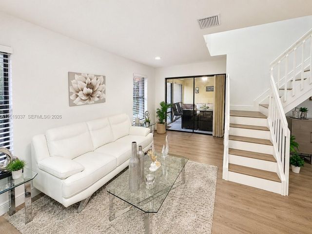 11913 Donlin Drive, Wellington, FL 33414