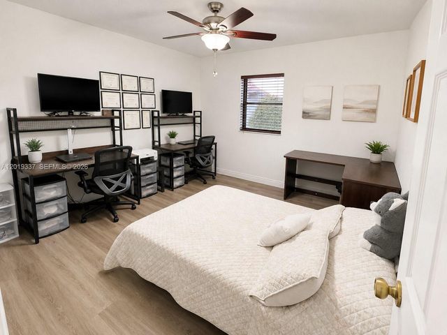 11913 Donlin Drive, Wellington, FL 33414