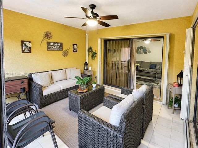 11913 Donlin Drive, Wellington, FL 33414