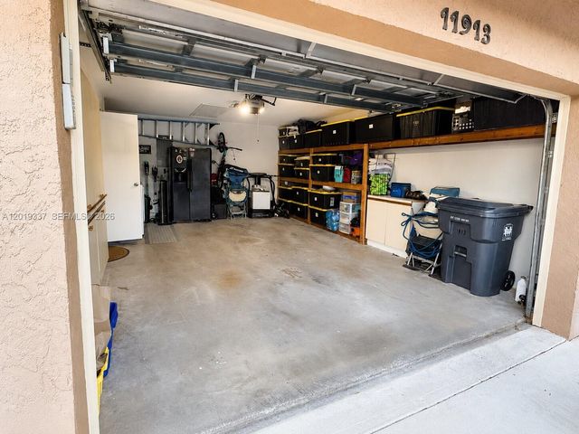 11913 Donlin Drive, Wellington, FL 33414