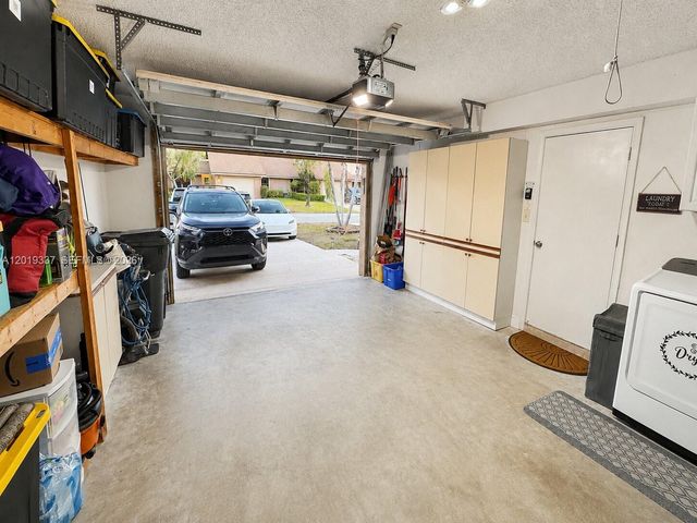 11913 Donlin Drive, Wellington, FL 33414