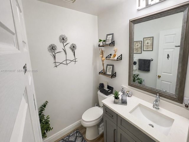 11913 Donlin Drive, Wellington, FL 33414