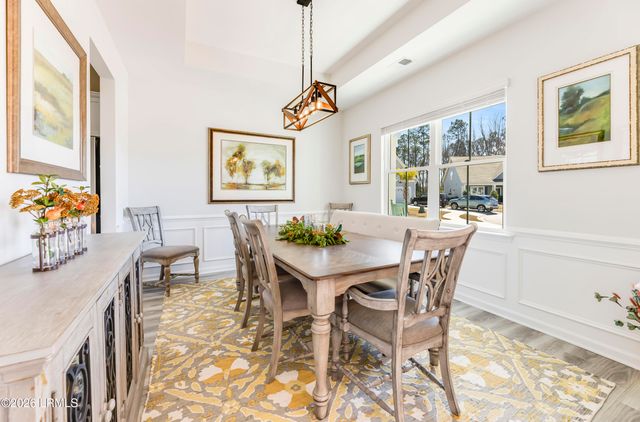 263 Monument Street, Ridgeland, SC 29936