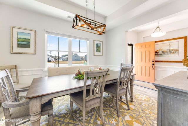 263 Monument Street, Ridgeland, SC 29936