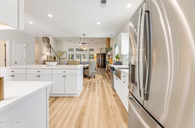 263 Monument Street, Ridgeland, SC 29936