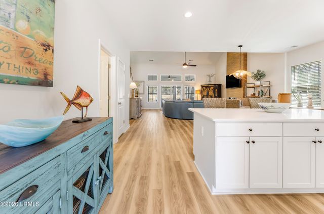 263 Monument Street, Ridgeland, SC 29936