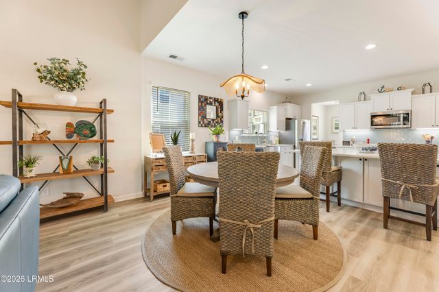 263 Monument Street, Ridgeland, SC 29936