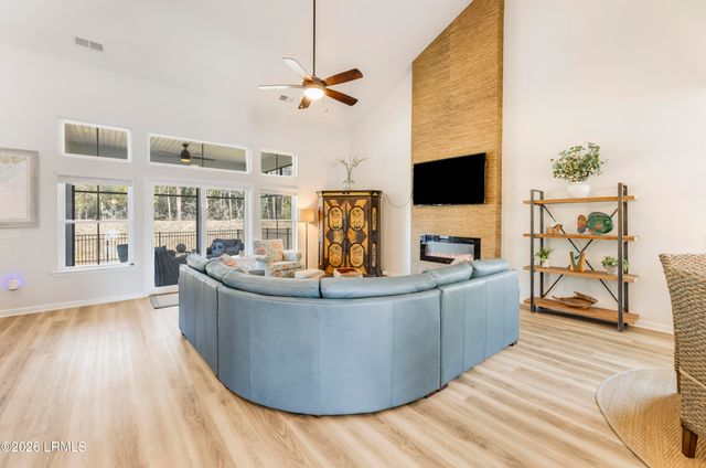 263 Monument Street, Ridgeland, SC 29936