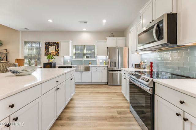 263 Monument Street, Ridgeland, SC 29936