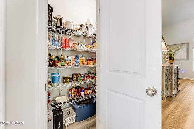 263 Monument Street, Ridgeland, SC 29936