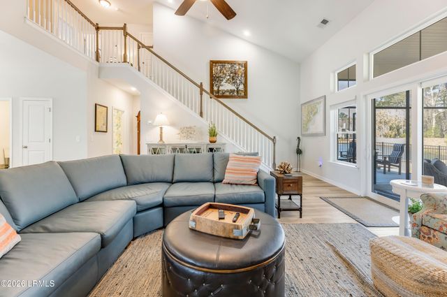 263 Monument Street, Ridgeland, SC 29936