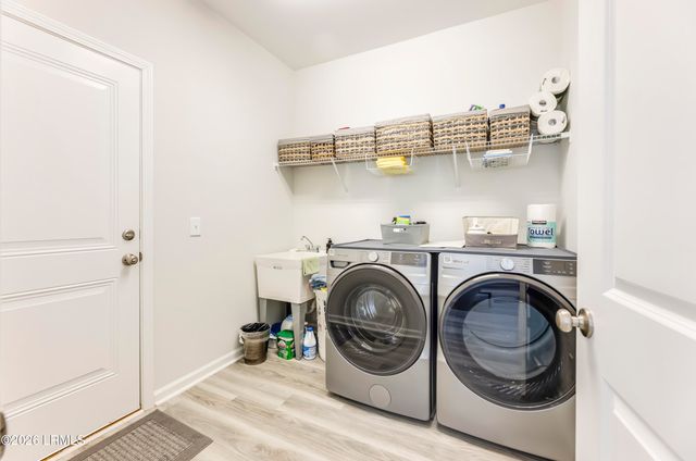 263 Monument Street, Ridgeland, SC 29936