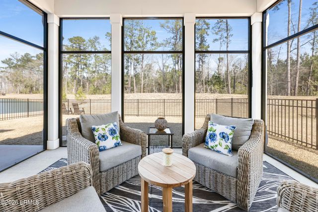 263 Monument Street, Ridgeland, SC 29936