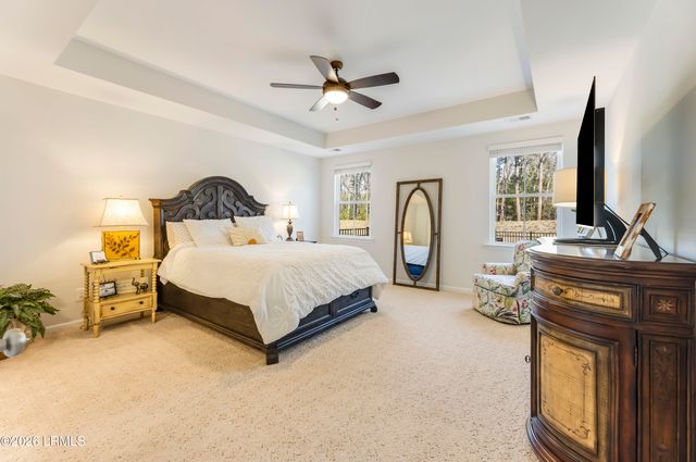 263 Monument Street, Ridgeland, SC 29936