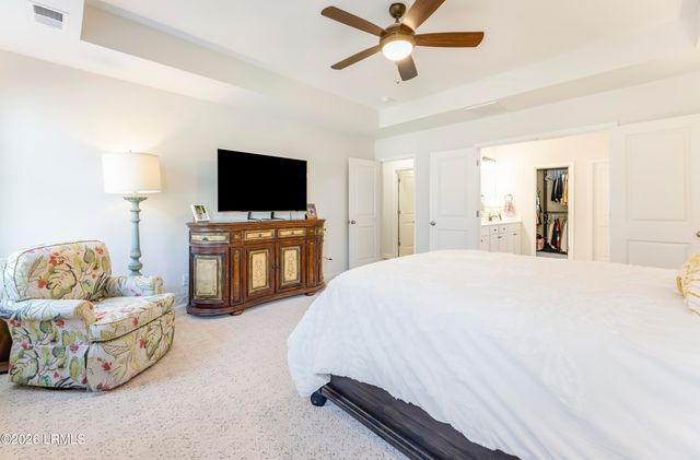 263 Monument Street, Ridgeland, SC 29936