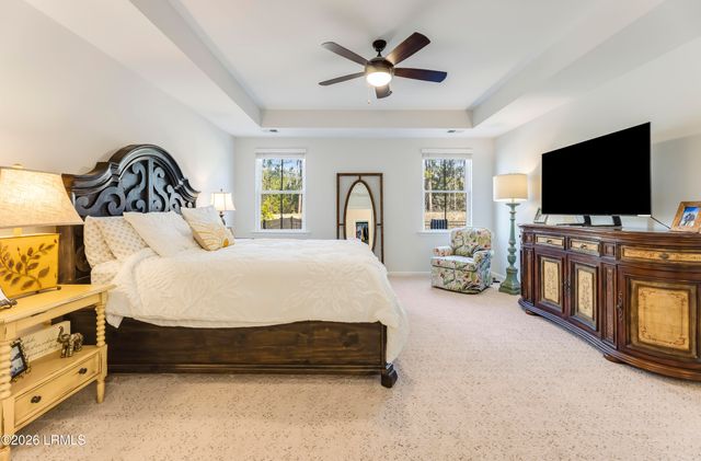 263 Monument Street, Ridgeland, SC 29936