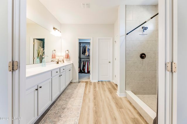 263 Monument Street, Ridgeland, SC 29936