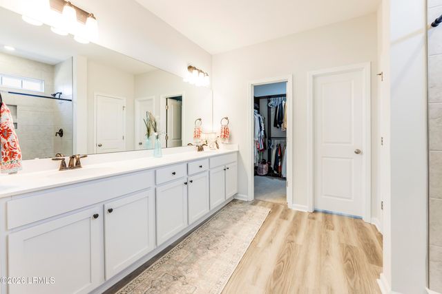 263 Monument Street, Ridgeland, SC 29936