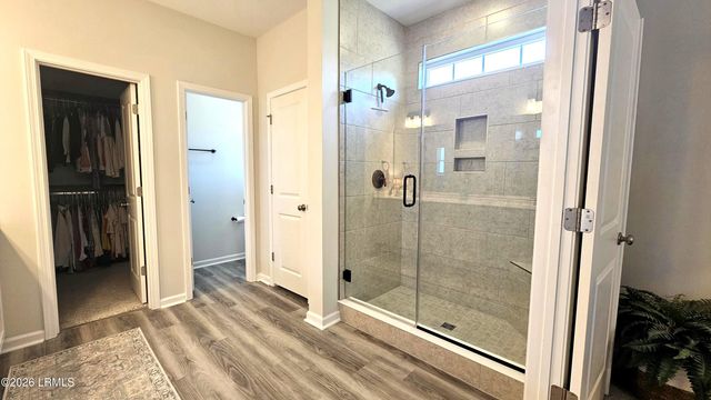 263 Monument Street, Ridgeland, SC 29936