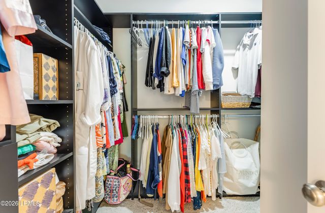 263 Monument Street, Ridgeland, SC 29936