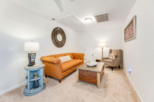 263 Monument Street, Ridgeland, SC 29936