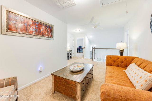 263 Monument Street, Ridgeland, SC 29936