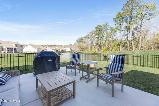 263 Monument Street, Ridgeland, SC 29936