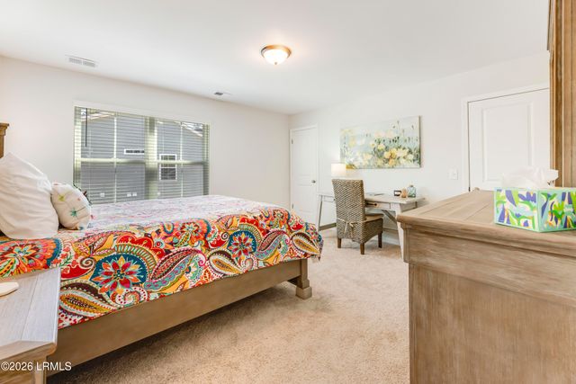 263 Monument Street, Ridgeland, SC 29936