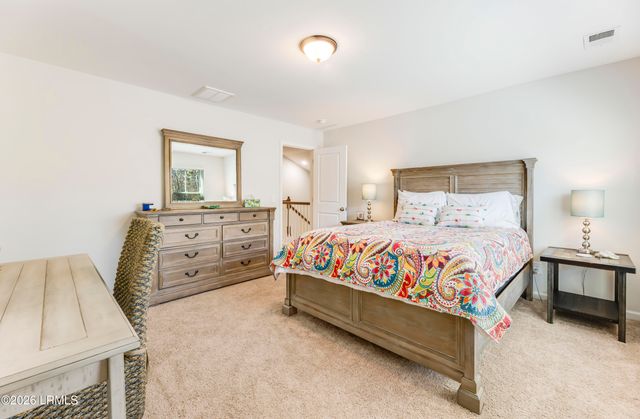 263 Monument Street, Ridgeland, SC 29936