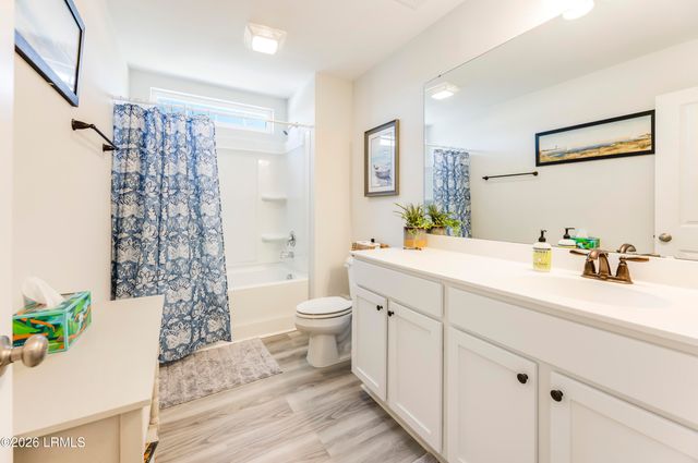 263 Monument Street, Ridgeland, SC 29936