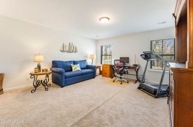 263 Monument Street, Ridgeland, SC 29936