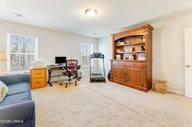 263 Monument Street, Ridgeland, SC 29936