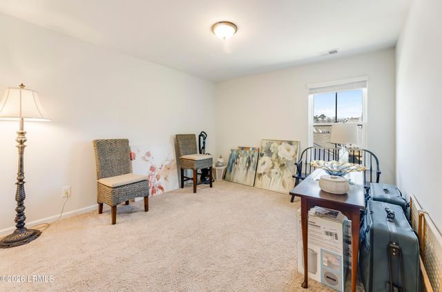 263 Monument Street, Ridgeland, SC 29936