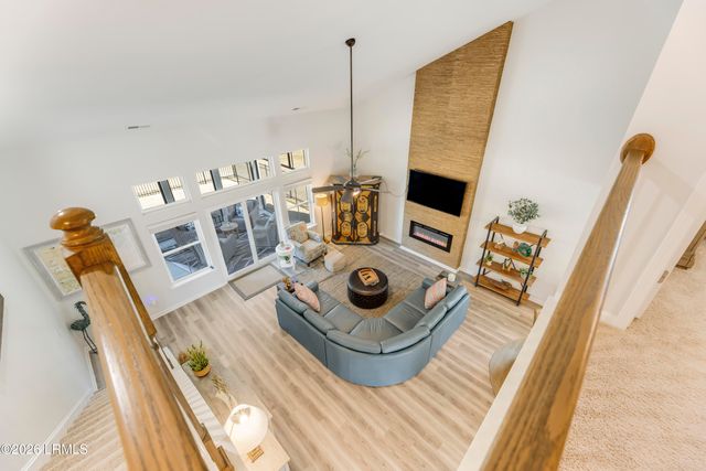 263 Monument Street, Ridgeland, SC 29936