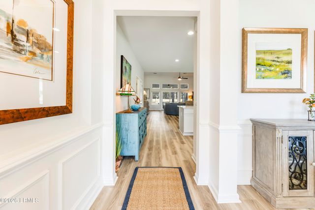 263 Monument Street, Ridgeland, SC 29936