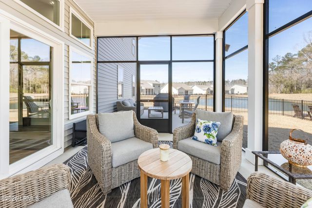 263 Monument Street, Ridgeland, SC 29936