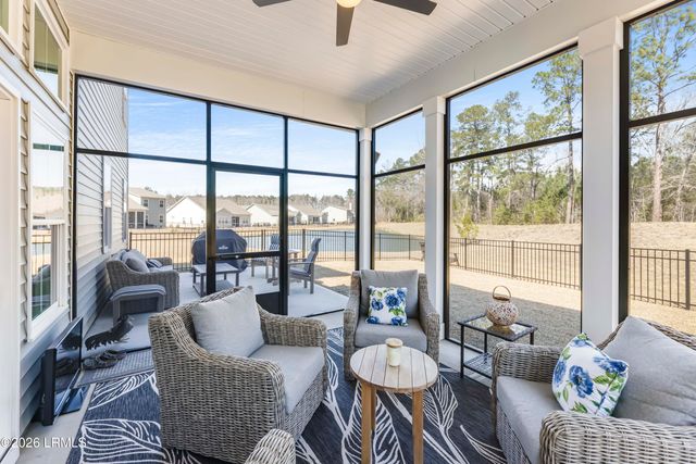 263 Monument Street, Ridgeland, SC 29936