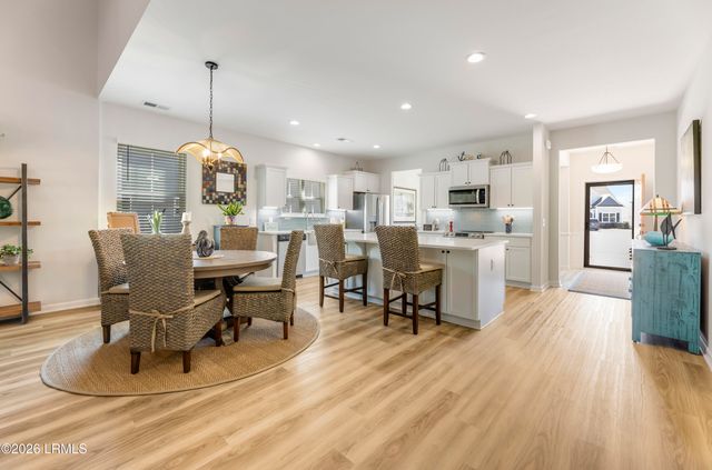 263 Monument Street, Ridgeland, SC 29936