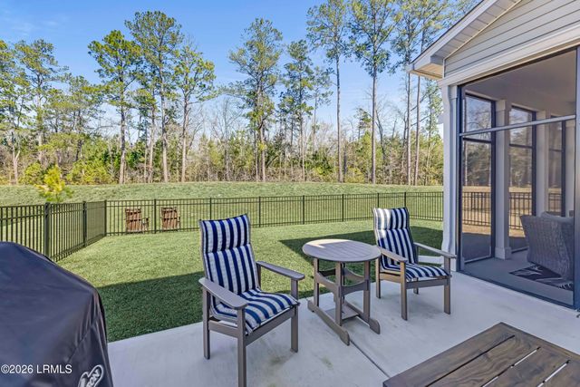 263 Monument Street, Ridgeland, SC 29936