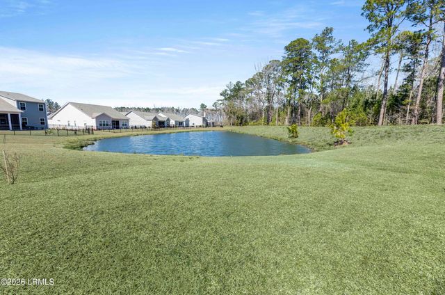 263 Monument Street, Ridgeland, SC 29936