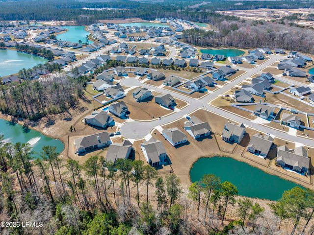 263 Monument Street, Ridgeland, SC 29936