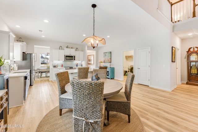 263 Monument Street, Ridgeland, SC 29936