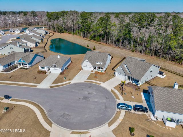 263 Monument Street, Ridgeland, SC 29936