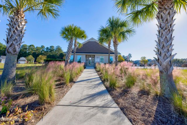 263 Monument Street, Ridgeland, SC 29936