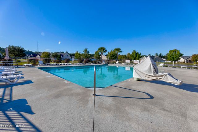 263 Monument Street, Ridgeland, SC 29936