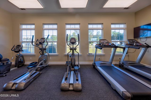 263 Monument Street, Ridgeland, SC 29936