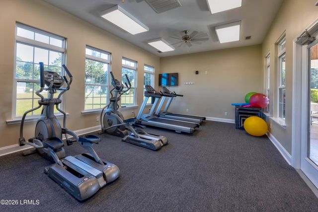 263 Monument Street, Ridgeland, SC 29936