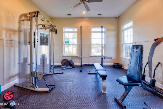 263 Monument Street, Ridgeland, SC 29936