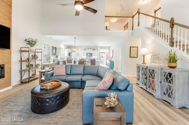 263 Monument Street, Ridgeland, SC 29936